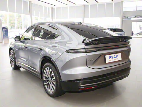 2025�� 100kWh