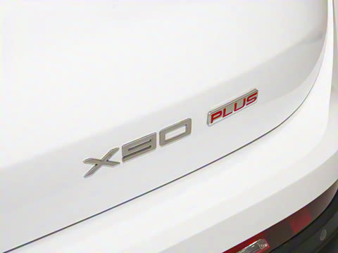 2025�� 1.6TD DCT������ 5��