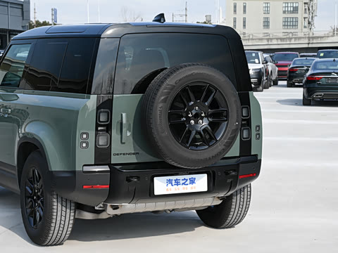 2026�� 90 2.0T P300 S