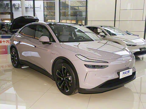 2025�� 60kWh ������