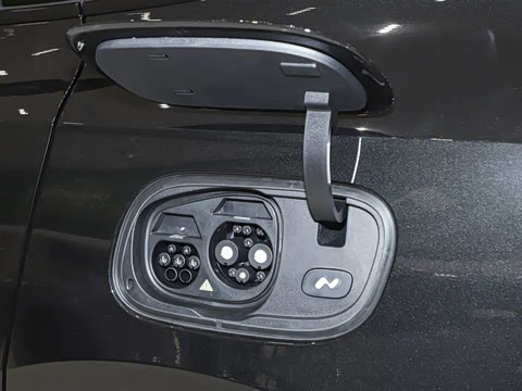 2025�� 60kWh ������