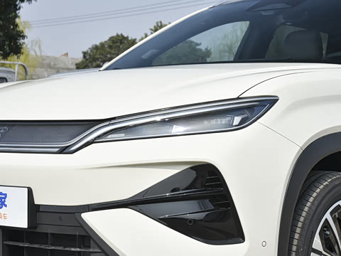 2026�� 710KM ׿Խ��