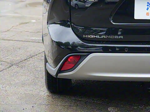 2026�� 2.5L���ܵ��˫����������� 7��