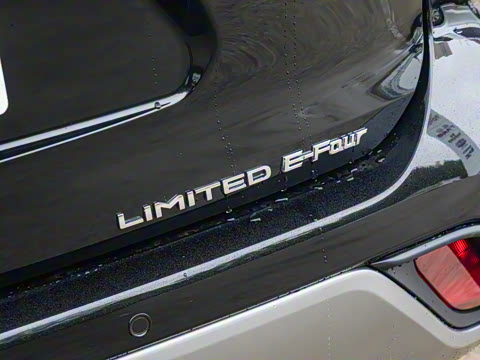 2026�� 2.5L���ܵ��˫����������� 7��