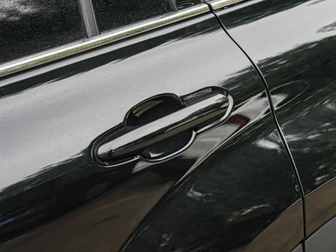 2026�� 2.5L���ܵ��˫����������� 7��