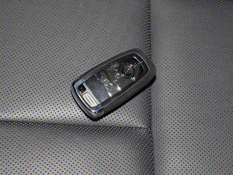 2025�� 1.5T ���������춯��