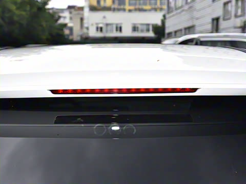 2026�� AMG A 35 4MATIC