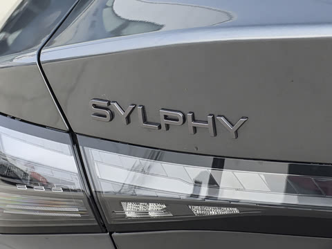 2026�� 1.6L CVT �����Ƽ���