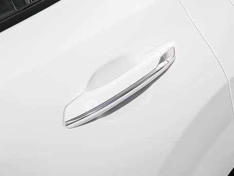 2025�� 125km ��ΪPLUS 200���������