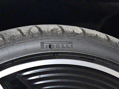 2026�� AMG A 35 4MATIC