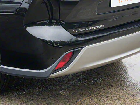 2026�� 2.5L���ܵ��˫����������� 7��