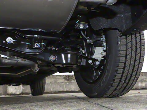 2026�� ���м� 1.5T �춯��׼��