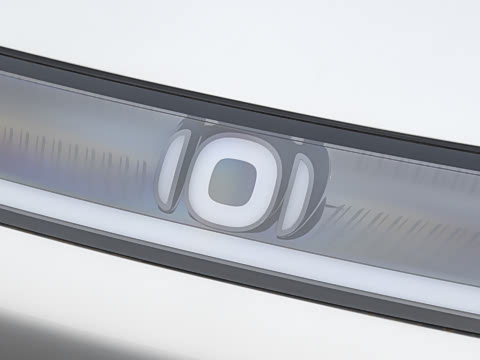 2026�� 240����Ultra