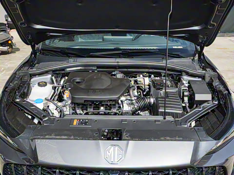 2026�� 180DVVT ȫ�������