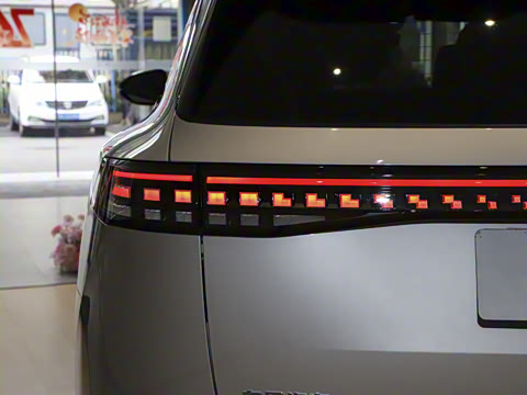 2026�� �������糬����