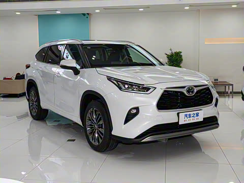 2026�� 2.5L���ܵ��˫������������ 7��