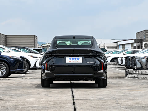 2026�� 300h