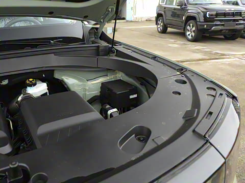 2026�� ���м� 1.5T �춯��׼��