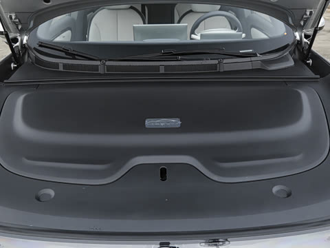 2026�� 240����Ultra