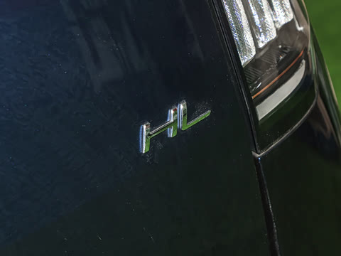 2025�� 350 Pro���������״��