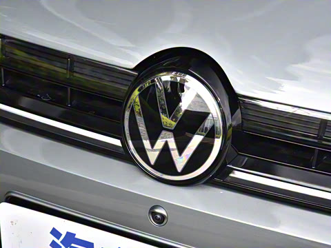 2026�� L 300TSI DSG ������