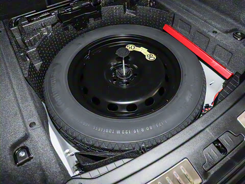 2026�� 250PS Dynamic SE