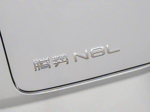 2025�� ������