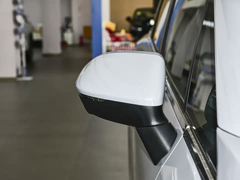 2026�� ������������