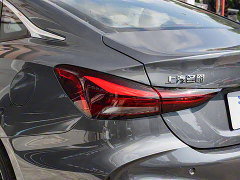 2026�� 180DVVT ȫ�������