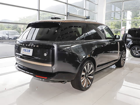 2024�� 3.0 L6 400PS SV���ٴ����ӳ��� 4��