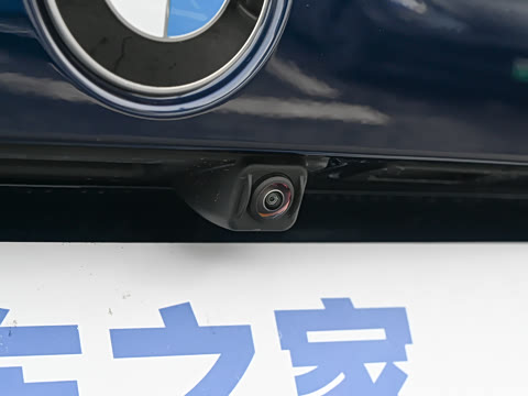 2026�� M3���а� M xDrive ������