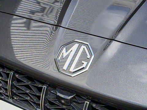 2026�� 180DVVT ȫ�������