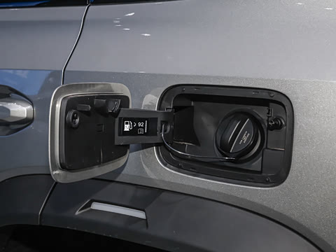 2026�� 2.0TD XWD ����