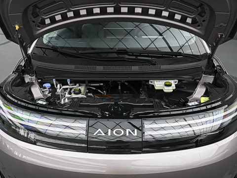2026�� 410 �����״�Ultra