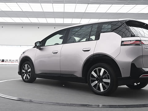2026�� 410 �����״�Ultra