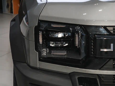 2026�� 2.0TD XWD ����