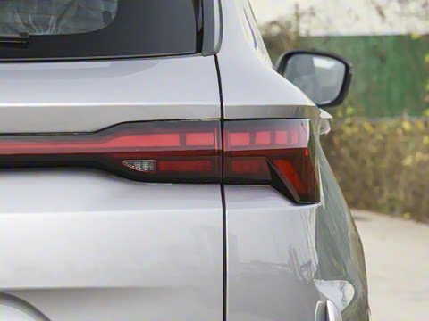 2025�� ��ԽL 1.5TD DCT ����