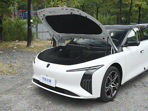 2026�� 650�����������