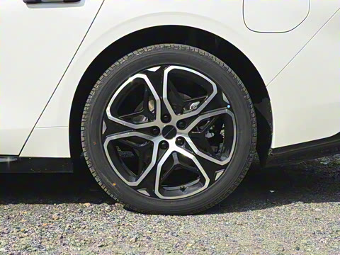 2026�� 650�����������