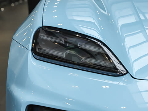 2026�� Macan ��������