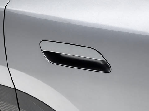 2026�� 1.6T ������