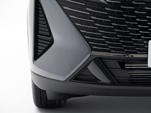 2026�� 1.6T ������