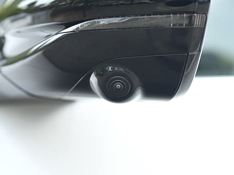 2026�� 650�����������