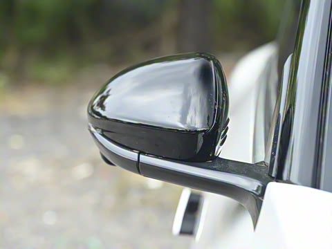 2026�� 650�����������