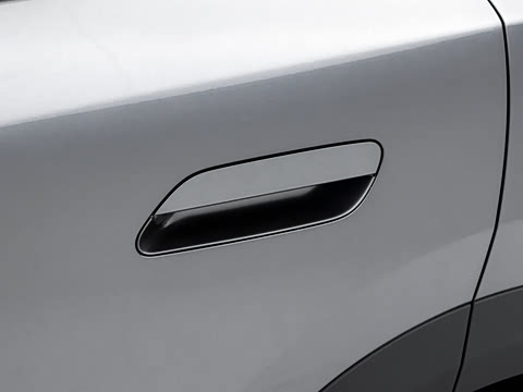 2026�� 1.6T ������