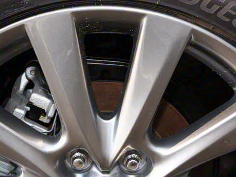 2025�� 2.0L �Զ������