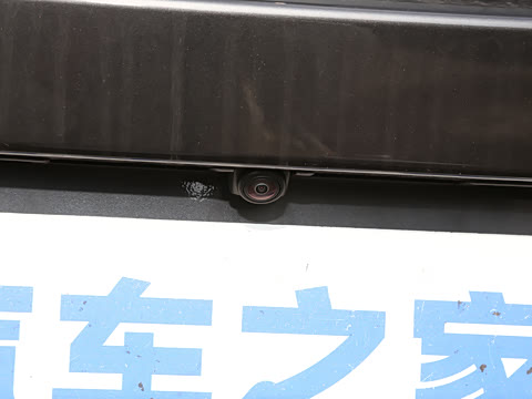 2025�� 2.0L �Զ������