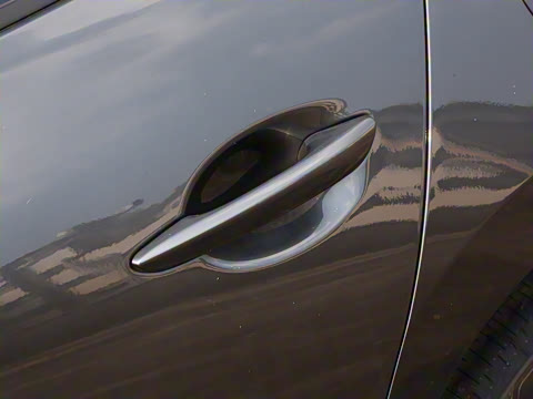 2025�� 2.0L �Զ������