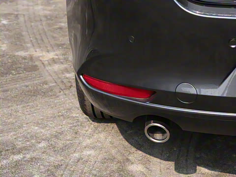 2025�� 2.0L �Զ������