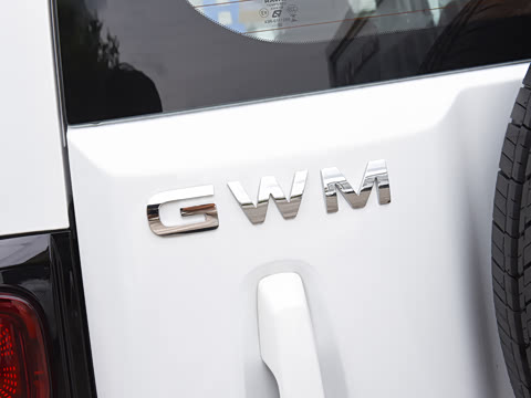 2026�� 2.0T ���������ؾ���